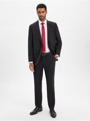 Pierre Cardin Hose Ryan in schwarz