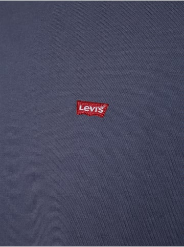 Levi´s Sweatshirt in indigo