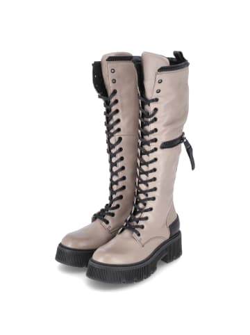 MJUS Stiefel BOMBASTIC in Beige