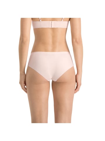 Puma 4er Pack Seamless Hipster