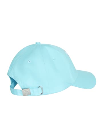 Chiemsee Cap in Blau