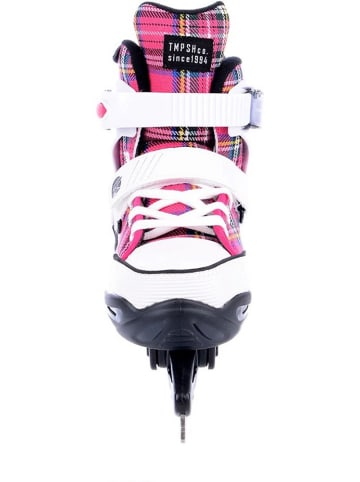 Tempish Schlittschuh in Pink