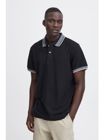 BLEND Poloshirt in