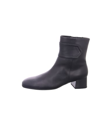 Gabor Stiefeletten für Damen in schwarz