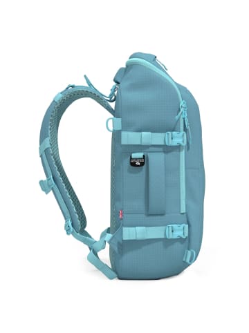 Cabinzero Adventure 129 Daypack 46 cm maldives blue