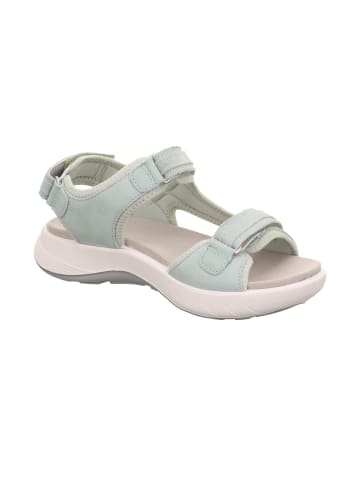Legero Sandale SIRIS 2.0 in Alga