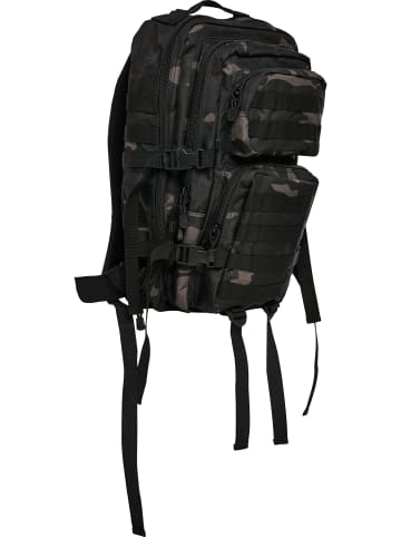 Brandit Brandit Rucksäcke in darkcamo