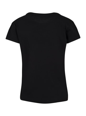 Mister Tee T-Shirts in black