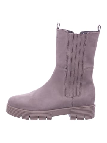 Gabor Boots in grau