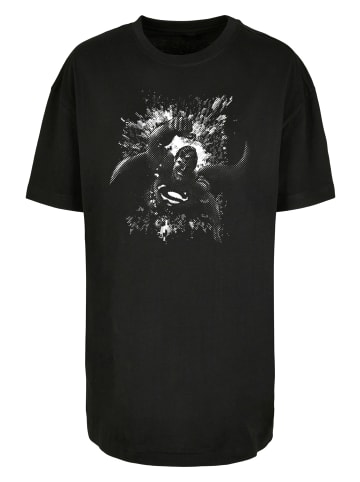 F4NT4STIC T-Shirt in black