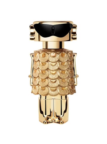 Paco Rabanne Intense Fame Eau de Parfum 50 ml