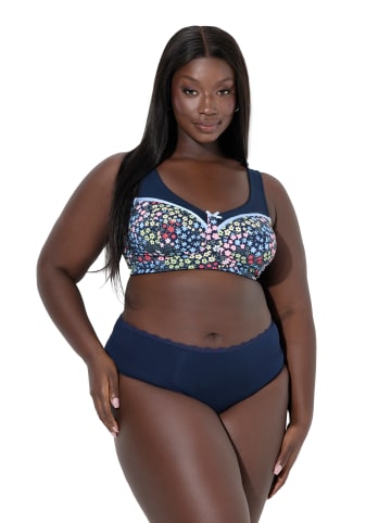 Ulla Popken Slip in perlweiß