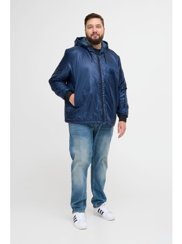 BLEND Outdoorjacke BHBOuterwear in Blau