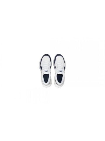 Nike Sportswear Sneaker Low DQ0284 Mehrfarbig