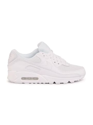 Nike Sneaker Nike in Weiß