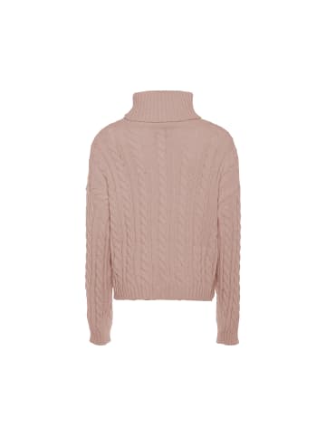 paino Sweater in BEIGE