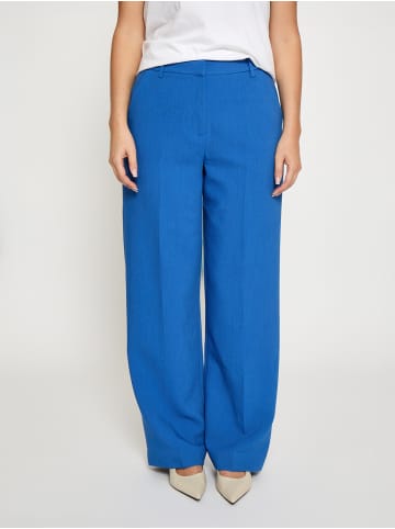 Peppercorn Hose in Palace Blue