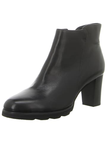 Regarde le Ciel Stiefel in schwarz