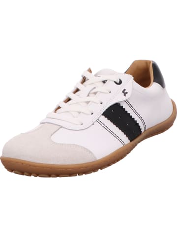 KOEL Sneaker in weiß