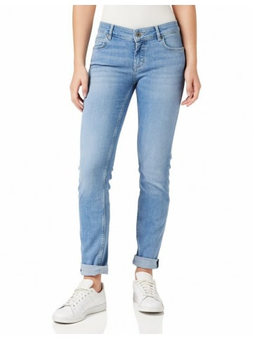 Marc O'Polo Skinny Fit Jeans für Damen in uni