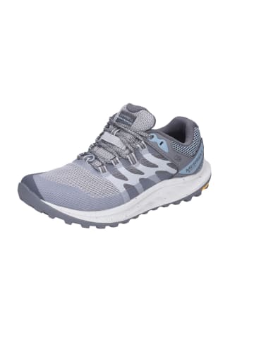 Merrell Outdoorschuhe in high rise