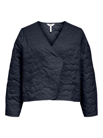 Object Jacke in Sky Captain