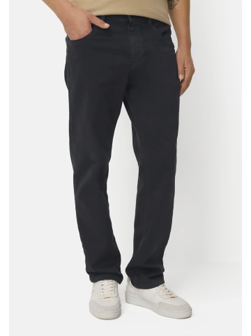 Camel Active fleXXXactive© Hose Regular Fit in Dunkelblau