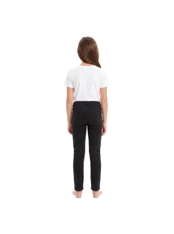 GAP Jeans in Black