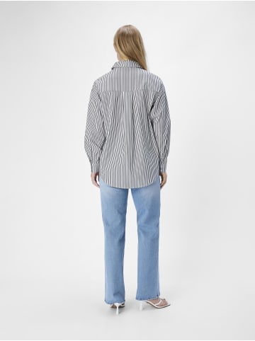 Object Hemd in White 1