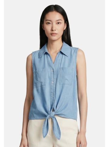 ROBERTA ROSSI Kleid in BLU JEANS