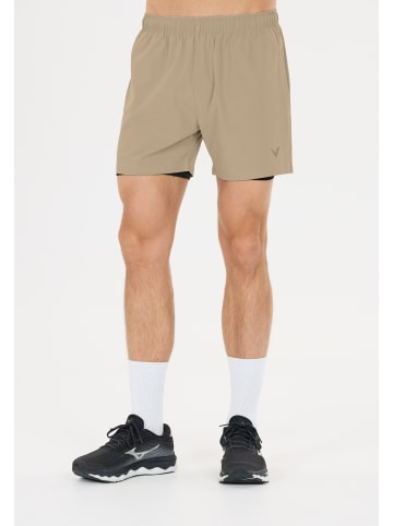 Virtus 2-in-1-Shorts Zayne V2 in 1326 Seneca Rock