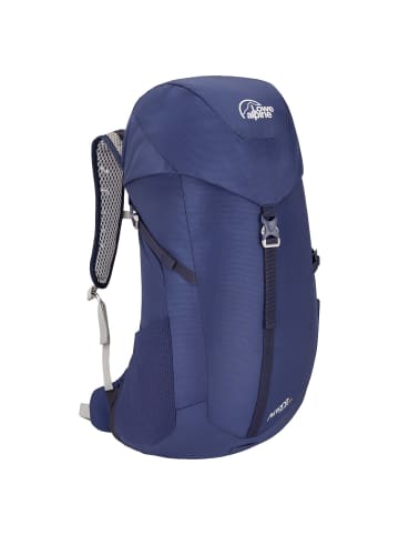 Lowe alpine Airzone Active 20 - Wanderrucksack 62 cm (army) in navy