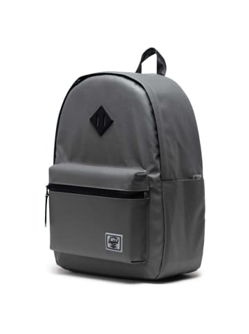 Herschel Classic X-Large Weather Resistant - Rucksack 15" 45 cm (ash rose tonal) in gargoyle