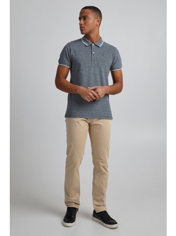CASUAL FRIDAY Chinohose CFViggo in Natur