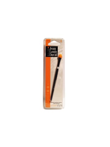 Jean Louis David Lidschatten-Applikatorpinsel - Schaumstoffspitze