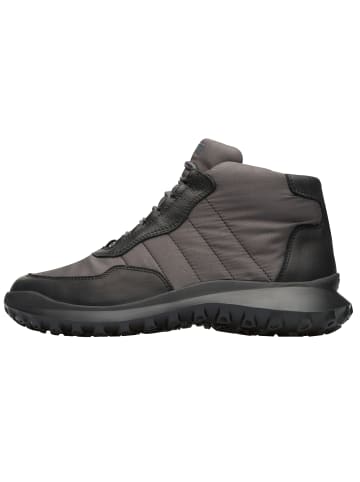 Camper Sneaker " CRCLR " in Grau