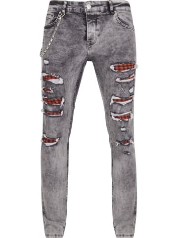 2Y Studios 2Y Studios in grey