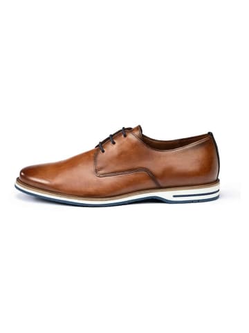 LLOYD Business Schuhe für Herren in uni