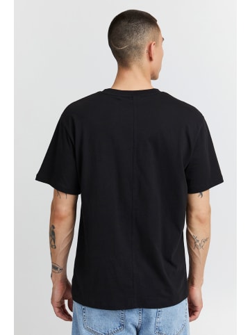 !SOLID T-Shirt SDCadel in Schwarz