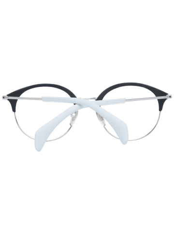 Police Frauen Optische Fassungen Vollrandige Brille Mehrfarbig