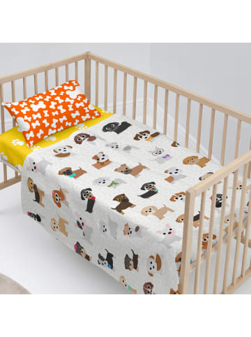 Happy Friday Dogs Oberlaken set 2 teiliges