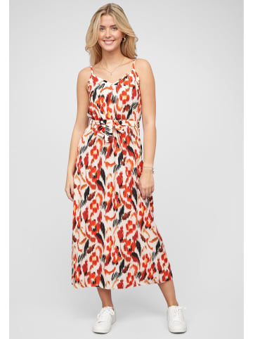 Cloud5ive Cloud5ive Kleider in rustred