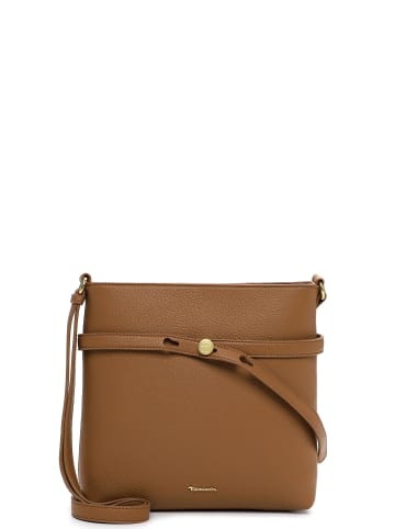 Tamaris Umhängetasche TAS Kathi in sahara 920