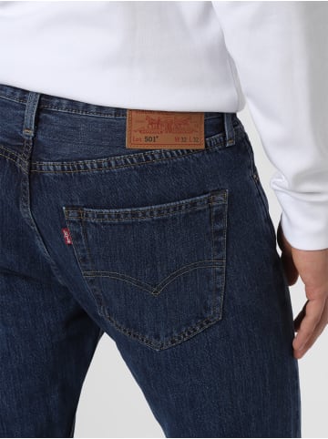 Levi´s Levi´s in blue stone