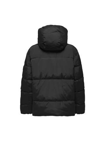 ONLY Jacke in Black