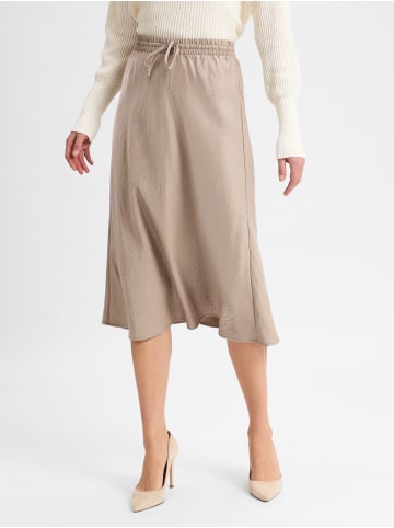 OPUS Rock Rawi in taupe