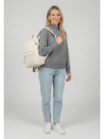 Tamaris Rucksack TAS Kelda in beige 400