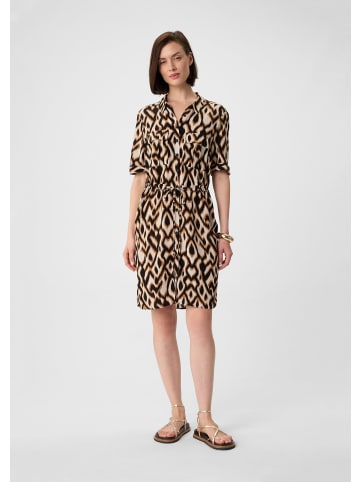 comma Kleid in 99A0_schwarz