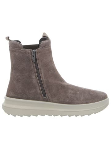 Legero Stiefeletten in OSSIDO/GRAU