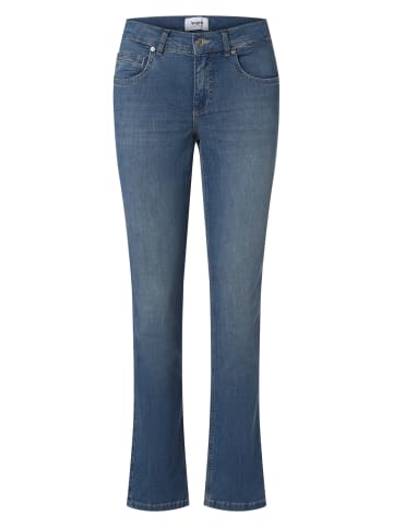 ANGELS Jeans Cici in medium stone